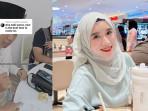 Kolase-potret-wanita-datangi-pernikahan-suami-sambil-bawa-surat-cerai.jpg
