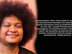 Komedian-Babe-Cabita-meninggal-dunia-sempat-posting-di-Instagram-minta-dimaafkan.jpg