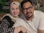 Fakta-fakta Penyebab Bedu & Irma Kartika Cerai: Masalah Ekonomi hingga Rumah Tangga Dipenuhi Cekcok