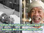 Komedian-Nurul-Qomar-meninggal-dunia-sas.jpg