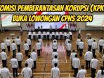 Komisi-Pemberantasan-Korupsi-KPK-masih-buka-lowongan-CPNS-2024.jpg