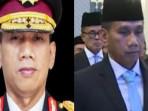 Komjen-Purn-Akhmad-Wiyagus-sebagai-Wakil-Menteri-Dalam-Negeri-Wamendagri-yang-baru.jpg