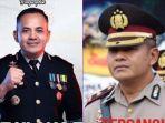 Kompol-I-Made-Yogi-Purusa-Utama-ditetapkan-tersangka-dala.jpg