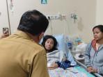 Kondisi-Putri-Setia-Gita-Pratiwi-23-terkulai-lemas-di-RS-PKU-Muhammadiyah-Boja.jpg
