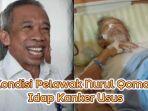 Kondisi-pelawak-Nurul-Qomar-berjuang-melawan-penyakit-kanker-usus.jpg