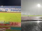 Kondisi-rumput-lapangan-stadion-hassana-bolkiah-usai-diguyur-hujan-deras-part-2.jpg