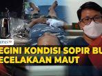 Kondisi-sopir-bus-SMK-Lingga-Depok-yang-kecelakaan-disubang.jpg