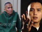 Kondisi-terbaru-Hard-Gumay.jpg