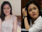 Kondisi-terkini-Jessica-Wongso-saat-heboh-dugaan-tak-bersalah-kematian-Mirna.jpg