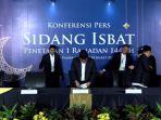 Konferensi-pers-hasil-sidang-isbat-penetapan-1-Ramadhan-2024.jpg