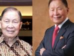 Konglomerat-sekaligus-pendiri-Lippo-Group-Mochtar-Riady.jpg