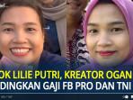 Konten-kreator-Lilie-viral-setelah-membandingkan-gaji-TNI-dengan-cuan-dari-FB-Pro.jpg