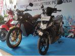 Konversi-motor-listrik-pemerintah-memberikan-subsidi.jpg