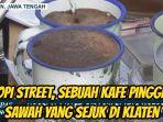 Kopi-Street-sebuah-kafe-pinggir-sawah-yang-sejuk-di-Klaten-4.jpg