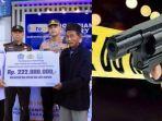 Korban-salah-tembak-polisi-dapat-ganti-rugi.jpg