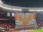 Koreo-kelompok-suporter-Timnas-Indonesia-La-Grande-Indonesia.jpg