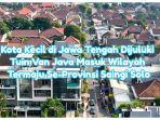 Kota-Magelangg.jpg