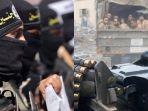 Kredibilitas-Hamas-Naik-Disebut-Pahlawan-Perang-Israel-Justru-di-Cap-Teroris.jpg