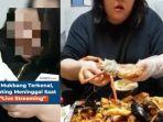 Kronologi-Pan-Xiaoting-kreator-konten-di-China-meninggal-dunia-saat-live-mukbang5.jpg