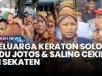 Kronologi-keluarga-Keraton-Kasunanan-Surakarta-ricuh.jpg