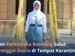 Kronologi-meninggalnya-Dini-calon-Paskibraka-gbv.jpg