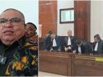 Kuasa-hukum-Razman-Nasution-WO.jpg