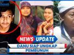 Kuasa-hukum-Yosef-sebut-pernyataan-Danu-bohong.jpg