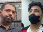 Kuasa-hukum-beberkan-kondisi-terkini-Ammar-Zoni.jpg