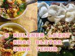 Kuliner-Blitar.jpg