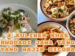 Kuliner-Purwodadi.jpg