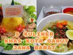Kuliner-khas-Garut.jpg