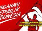 Kumpulan-kutipan-pahlawan-terkait-hari-kemerdekaan-17-Agustus.jpg