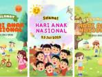 Kumpulan-poster-Hari-Anak-Nasional-2025-dengan-desain-menarik.jpg