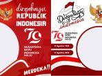 Kumpulan-twibbon-HUT-ke-79-RI.jpg