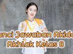 Kunci-Jawaban-Akidah-Akhlak-Kelas-8-SMP-s.jpg
