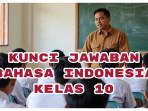 Kunci-Jawaban-Bahasa-Indonesia-Kelas-10-Halaman-48-Naskah-Lawakan-Tunggal-Tema-Fenomena-Sosial.jpg