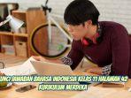 Kunci-Jawaban-Bahasa-Indonesia-Kelas-11-Halaman-42-Kurikulum-Merdeka-sd.jpg