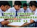 Kunci-Jawaban-Bahasa-Indonesia-Kelas-11-Halaman-62-63-64-Mengapa-Mereka-Berdoa-kepada-Pohon.jpg