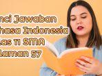 Kunci-Jawaban-Bahasa-Indonesia-Kelas-11-SMA-Halaman-57f.jpg