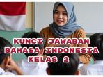 Kunci-Jawaban-Bahasa-Indonesia-Kelas-2-Halaman-101-Membuat-Pasangan-Kata-Benda-dan-Kata-Sifat.jpg
