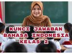 Kunci-Jawaban-Bahasa-Indonesia-Kelas-2-Halaman-102-Bacalah-Cerita-Rahasia-Kaki-Itik-Menebak-Antonim.jpg