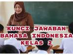 Kunci-Jawaban-Bahasa-Indonesia-Kelas-2-Halaman-96-Siapa-Saja-Tokoh-Hewan-dalam-Cerita-di-Atas.jpg