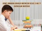 Kunci-Jawaban-Bahasa-Indonesia-Kelas-5-Hal-11-Kurikulum-Merdeka-d.jpg