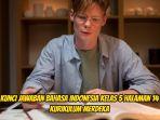 Kunci-Jawaban-Bahasa-Indonesia-Kelas-5-Halaman-14-Kurikulum-Merdeka-dsd.jpg