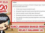 Kunci-Jawaban-Bahasa-Indonesia-Kelas-5-Halaman-141-Latihan-Kurikulum-Merdeka-g.jpg