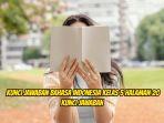Kunci-Jawaban-Bahasa-Indonesia-Kelas-5-Halaman-20-Kurikulum-Merdeka-d.jpg