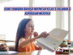 Kunci-Jawaban-Bahasa-Indonesia-Kelas-5-Halaman-6-Kurikulum-Merdeka.jpg
