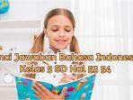 Kunci-Jawaban-Bahasa-Indonesia-Kelas-5-SD-Hal-53-54.jpg