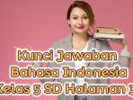 Kunci-Jawaban-Bahasa-Indonesia-Kelas-5-SD-Halaman-33-d.jpg