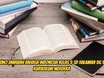 Kunci-Jawaban-Bahasa-Indonesia-Kelas-5-SD-Halaman-56-57.jpg